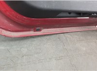  Фонарь крышки багажника Chevrolet Equinox 2017-2021 11409064 #4