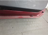  Фонарь крышки багажника Chevrolet Equinox 2017-2021 11409064 #5