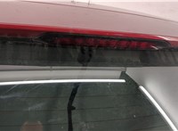  Фонарь крышки багажника Chevrolet Equinox 2017-2021 11409064 #11