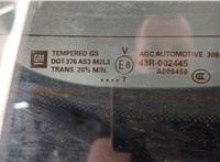  Фонарь крышки багажника Chevrolet Equinox 2017-2021 11409064 #12