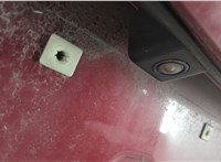  Фонарь крышки багажника Chevrolet Equinox 2017-2021 11409064 #14