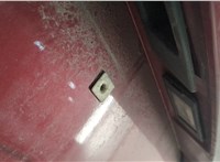  Фонарь крышки багажника Chevrolet Equinox 2017-2021 11409064 #15