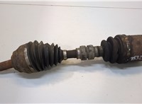  Полуось (приводной вал, шрус) Nissan Murano 2002-2008 20427661 #1