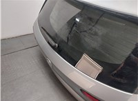  Петля крышки багажника Buick Envision 2020-2025 11409085 #2