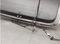 Петля крышки багажника Buick Envision 2020-2025 11409085 #3