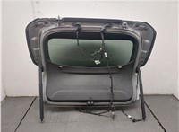  Петля крышки багажника Buick Envision 2020-2025 11409085 #4