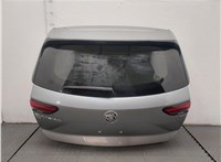  Петля крышки багажника Buick Envision 2020-2025 11409085 #1