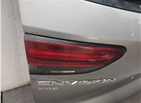  Петля крышки багажника Buick Envision 2020-2025 11409085 #5