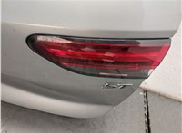  Петля крышки багажника Buick Envision 2020-2025 11409085 #6