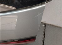  Петля крышки багажника Buick Envision 2020-2025 11409085 #7