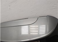  Петля крышки багажника Buick Envision 2020-2025 11409085 #8