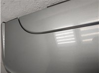  Петля крышки багажника Buick Envision 2020-2025 11409085 #9