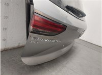  Петля крышки багажника Buick Envision 2020-2025 11409085 #10
