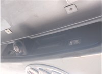  Петля крышки багажника Buick Envision 2020-2025 11409085 #11