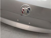  Петля крышки багажника Buick Envision 2020-2025 11409085 #12