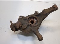  Ступица (кулак, цапфа) Seat Ibiza 4 2008-2015 20427788 #2