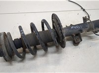  Амортизатор подвески Volkswagen Transporter 5 2003-2015 20427900 #1
