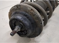  Амортизатор подвески Volkswagen Transporter 5 2003-2015 20427900 #2
