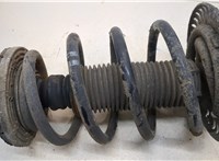  Амортизатор подвески Volkswagen Transporter 5 2003-2015 20427900 #3