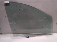 9202H3 Стекло боковой двери Peugeot 207 20427903 #1