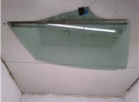 9202H3 Стекло боковой двери Peugeot 207 20427903 #3