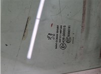 9202H3 Стекло боковой двери Peugeot 207 20427903 #4