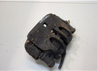  Суппорт Iveco Daily 4 2005-2011 20427906 #1