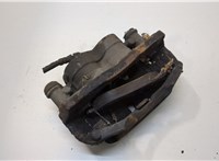  Суппорт Iveco Daily 4 2005-2011 20427906 #2