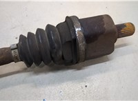  Полуось (приводной вал, шрус) Renault Megane 2 2002-2009 20427907 #3