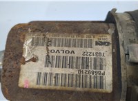 Полуось (приводной вал, шрус) Volvo S60 2000-2009 20427908 #4