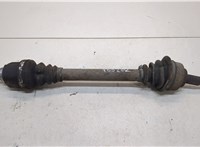  Полуось (приводной вал, шрус) Citroen C5 2008-2017 20427909 #1