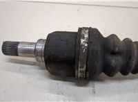  Полуось (приводной вал, шрус) Citroen C5 2008-2017 20427909 #2