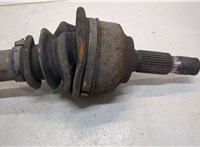 Полуось (приводной вал, шрус) Citroen C5 2008-2017 20427909 #3