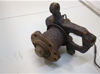  Кулак поворотный Volkswagen LT 28-46 1996-2006 11409088 #2