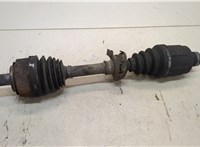  Полуось (приводной вал, шрус) Honda Accord 7 2003-2007 20427916 #1