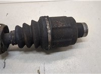  Полуось (приводной вал, шрус) Honda Accord 7 2003-2007 20427916 #3