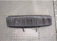  Пластик кузовной BMW X3 F25 2010-2017 20427918 #2