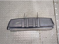  Пластик кузовной BMW X3 F25 2010-2017 20427918 #3