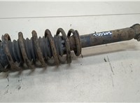  Амортизатор подвески Citroen C5 2008-2017 20427920 #1
