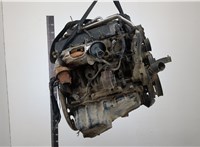  Форсунка топливная Jeep Liberty 2002-2006 11409093 #9
