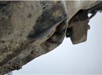 Форсунка топливная Jeep Liberty 2002-2006 11409093 #13