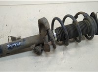  Амортизатор подвески Ford C-Max 2002-2010 20427928 #1