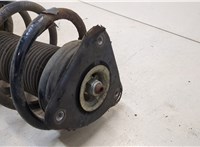  Амортизатор подвески Ford C-Max 2002-2010 20427928 #2
