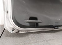  Стекло заднее Ford Edge 2015-2018 11409105 #4