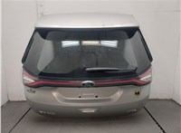 Стекло заднее Ford Edge 2015-2018 11409105 #1