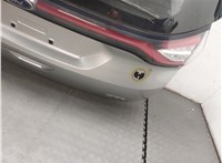  Стекло заднее Ford Edge 2015-2018 11409105 #8