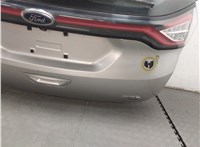  Стекло заднее Ford Edge 2015-2018 11409105 #9