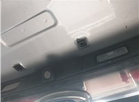  Стекло заднее Ford Edge 2015-2018 11409105 #10