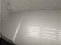  Стекло заднее Ford Edge 2015-2018 11409105 #12