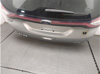  Стекло заднее Ford Edge 2015-2018 11409105 #13